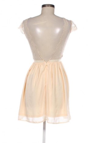 Rochie Unbranded, Mărime S, Culoare Portocaliu, Preț 76,70 Lei