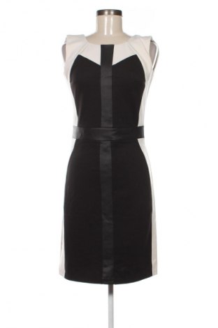 Kleid Unbranded, Größe M, Farbe Mehrfarbig, Preis 14,91 €