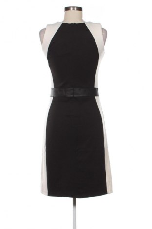 Kleid Unbranded, Größe M, Farbe Mehrfarbig, Preis 14,91 €