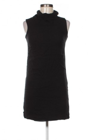 Kleid Unbranded, Größe S, Farbe Schwarz, Preis 14,91 €