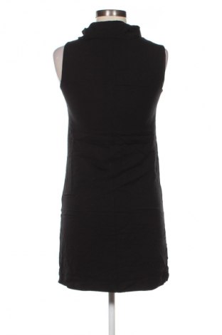 Kleid Unbranded, Größe S, Farbe Schwarz, Preis 14,91 €