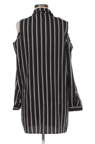 Šaty  Unbranded, Veľkosť M, Farba Viacfarebná, Cena  24,55 €