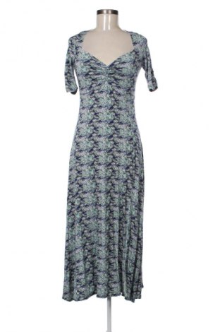 Rochie Unbranded, Mărime XS, Culoare Multicolor, Preț 76,32 Lei
