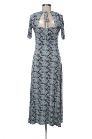 Rochie Unbranded, Mărime XS, Culoare Multicolor, Preț 76,32 Lei