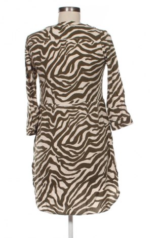 Sukienka Unbranded, Rozmiar XS, Kolor Kolorowy, Cena 67,00 zł