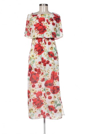 Rochie Unbranded, Mărime S, Culoare Multicolor, Preț 77,17 Lei