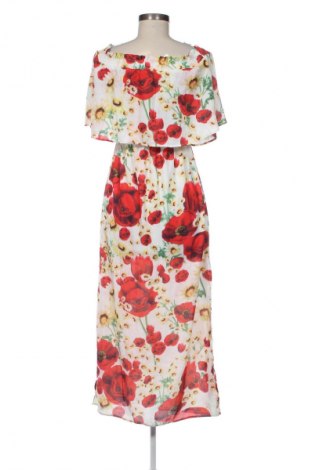 Rochie Unbranded, Mărime S, Culoare Multicolor, Preț 77,17 Lei