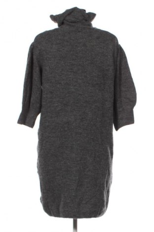 Kleid Unbranded, Größe L, Farbe Grau, Preis 15,99 €