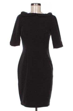 Kleid Unbranded, Größe M, Farbe Schwarz, Preis 14,91 €