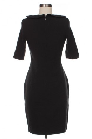 Kleid Unbranded, Größe M, Farbe Schwarz, Preis 14,91 €