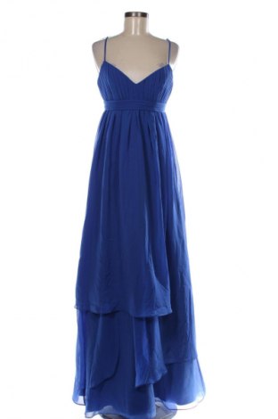 Rochie Unbranded, Mărime XS, Culoare Albastru, Preț 160,53 Lei