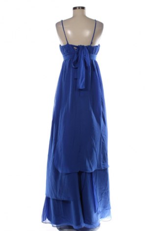 Rochie Unbranded, Mărime XS, Culoare Albastru, Preț 160,53 Lei