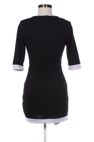 Kleid Unbranded, Größe M, Farbe Schwarz, Preis 14,83 €