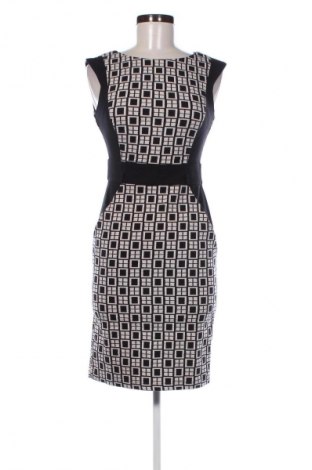 Rochie Unbranded, Mărime S, Culoare Multicolor, Preț 76,70 Lei