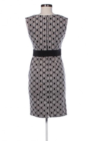 Rochie Unbranded, Mărime S, Culoare Multicolor, Preț 76,70 Lei