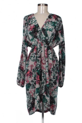 Kleid Unbranded, Größe M, Farbe Mehrfarbig, Preis 14,83 €