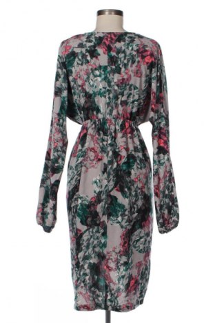 Kleid Unbranded, Größe M, Farbe Mehrfarbig, Preis 14,83 €