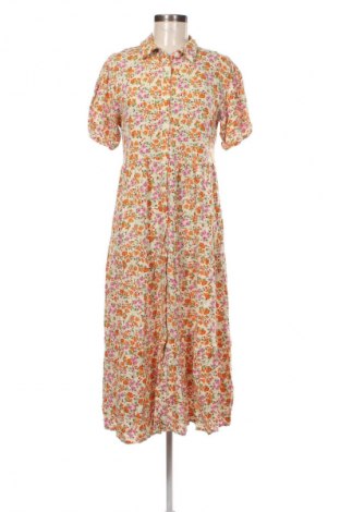 Rochie Unbranded, Mărime L, Culoare Multicolor, Preț 126,32 Lei
