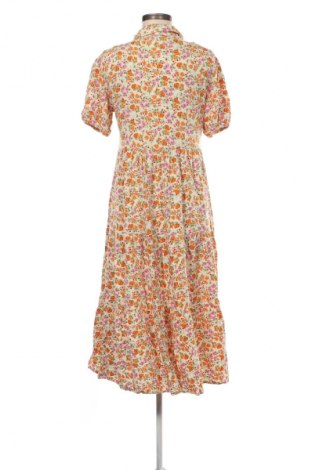 Rochie Unbranded, Mărime L, Culoare Multicolor, Preț 126,32 Lei