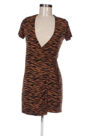 Sukienka Unbranded, Rozmiar XS, Kolor Kolorowy, Cena 66,39 zł