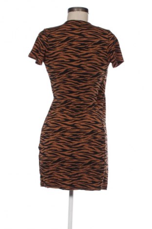 Sukienka Unbranded, Rozmiar XS, Kolor Kolorowy, Cena 66,39 zł