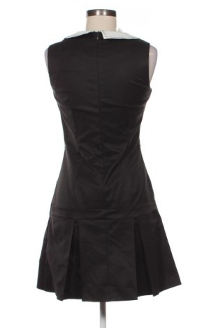 Sukienka Unbranded, Rozmiar S, Kolor Czarny, Cena 106,00 zł