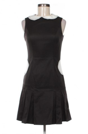 Sukienka Unbranded, Rozmiar S, Kolor Czarny, Cena 106,00 zł
