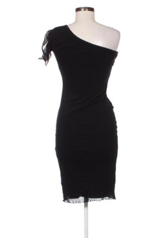 Sukienka Unbranded, Rozmiar M, Kolor Czarny, Cena 66,39 zł