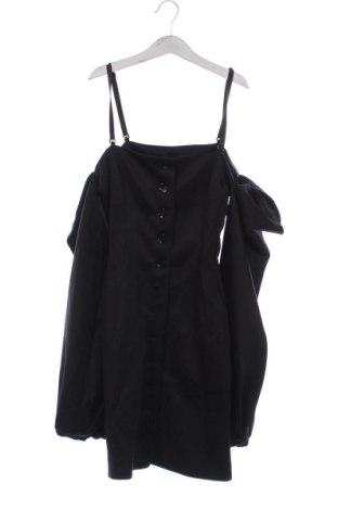 Sukienka Unbranded, Rozmiar M, Kolor Czarny, Cena 43,99 zł
