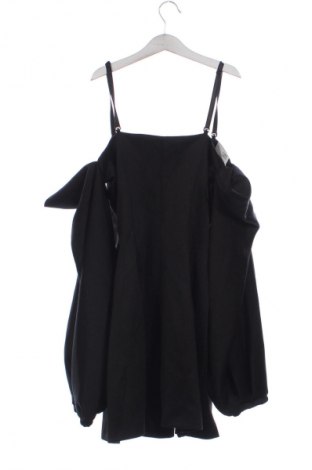 Sukienka Unbranded, Rozmiar M, Kolor Czarny, Cena 43,99 zł
