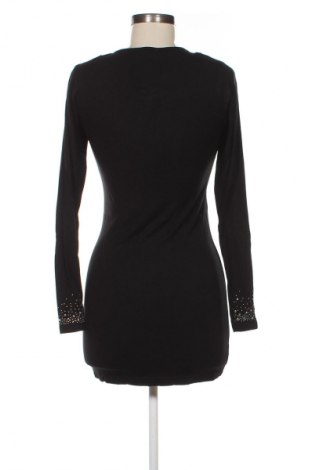 Sukienka Unbranded, Rozmiar M, Kolor Czarny, Cena 124,48 zł