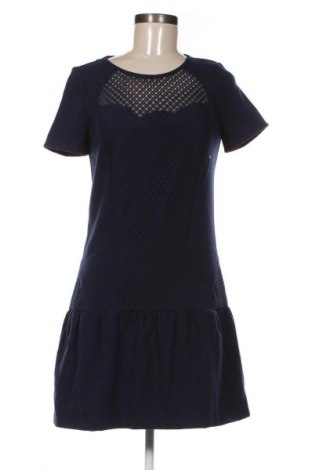 Sukienka Unbranded, Rozmiar S, Kolor Niebieski, Cena 61,99 zł