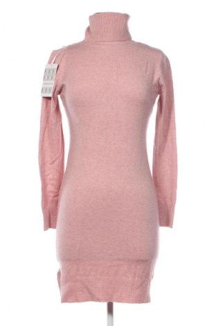 Šaty  Unbranded, Velikost M, Barva Růžová, Cena  459,00 Kč