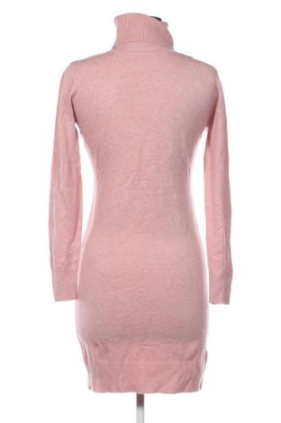 Šaty  Unbranded, Velikost M, Barva Růžová, Cena  459,00 Kč