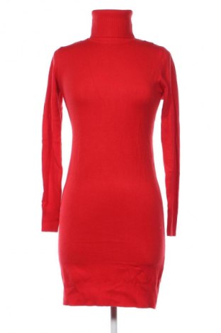 Ruha Unbranded, Méret M, Szín Piros, Ár 8 299 Ft