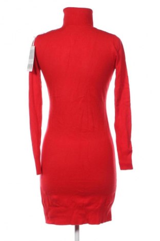 Ruha Unbranded, Méret M, Szín Piros, Ár 8 299 Ft