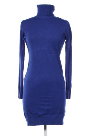 Ruha Unbranded, Méret M, Szín Kék, Ár 4 159 Ft