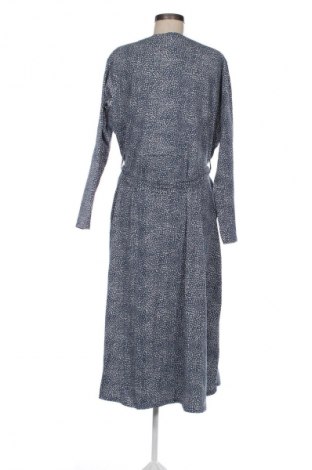 Sukienka Unbranded, Rozmiar XL, Kolor Kolorowy, Cena 105,75 zł