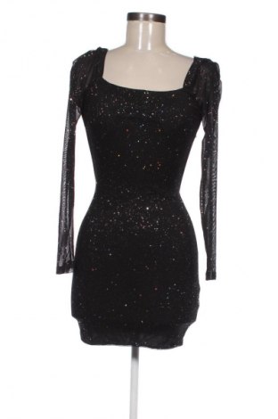 Kleid Unbranded, Größe XS, Farbe Mehrfarbig, Preis € 30,00