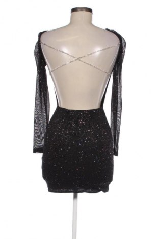 Kleid Unbranded, Größe XS, Farbe Mehrfarbig, Preis € 30,00