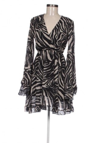 Ruha Unbranded, Méret M, Szín Sokszínű, Ár 4 029 Ft