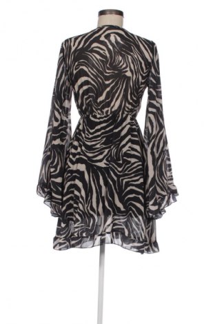 Ruha Unbranded, Méret M, Szín Sokszínű, Ár 4 029 Ft
