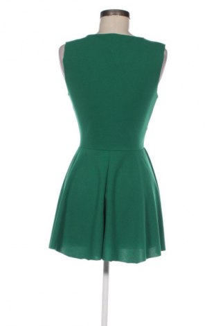 Sukienka Unbranded, Rozmiar S, Kolor Zielony, Cena 53,99 zł