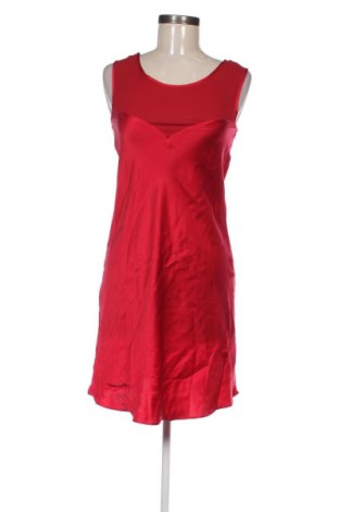 Sukienka Unbranded, Rozmiar S, Kolor Czerwony, Cena 67,41 zł