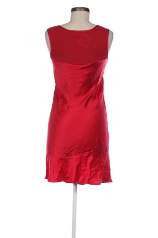 Sukienka Unbranded, Rozmiar S, Kolor Czerwony, Cena 67,41 zł