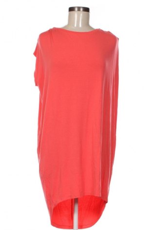 Sukienka Unbranded, Rozmiar M, Kolor Czerwony, Cena 53,99 zł