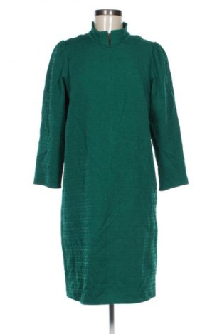 Φόρεμα Unbranded, Μέγεθος L, Χρώμα Πράσινο, Τιμή 17,99 €