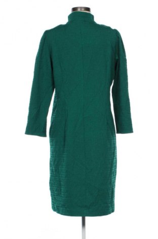 Φόρεμα Unbranded, Μέγεθος L, Χρώμα Πράσινο, Τιμή 17,99 €