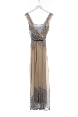 Šaty  Unbranded, Velikost XS, Barva Vícebarevné, Cena  367,00 Kč