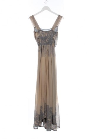 Šaty  Unbranded, Velikost XS, Barva Vícebarevné, Cena  367,00 Kč